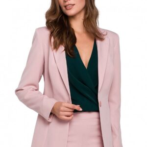 e230d743f3dc4db20700f4e4a137bd6e