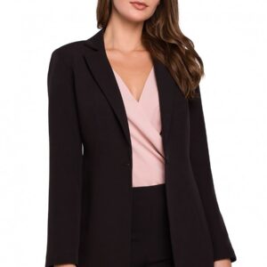 a6b536e76ca76978de9efe16ef2e57d8