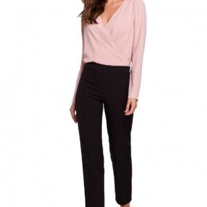 d8a5e8b7ac0763eb3fde80f94330ab6d