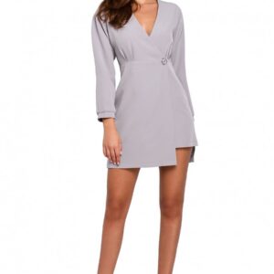 3b3d92450e2449fc9116ce811a629267