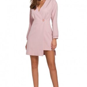 029405d7c2b36a68afe4b37c271feccf