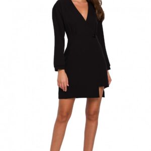 1cc0c3195d5bbb93bf741c19346e98b1