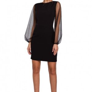 3ebaf3c16ced819a664be8f85301be7b