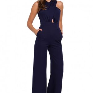 12bd06d3264dc89eaf51dcda92742f73