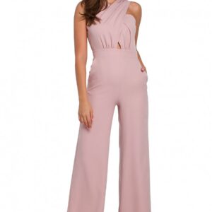 59b893b2bfb39891442332d38a96e85b