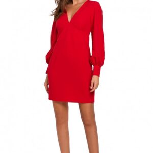 c8410b61b66c24ec57a7feadca3cf2b2