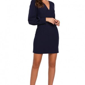 57d640048e8bc0a72e15fa152127066e