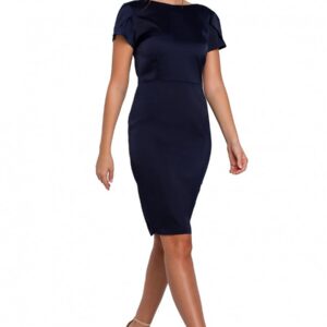 7bc23849ca64606033f53a33fab6b381