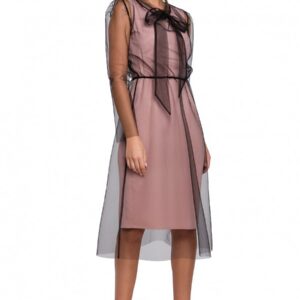 a7d38c4e0de248a16d6829d2559b0c2f