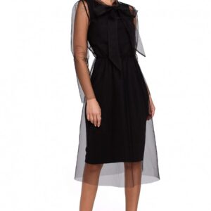 a002dc34f6b29620eb2521a6c4c10a7d