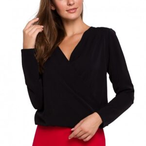 4c9792cfa90236d31c18c47e87e4352e