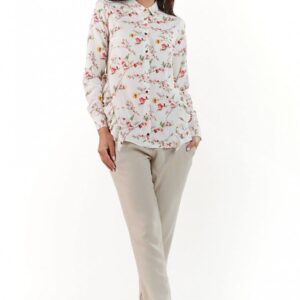 01163aab20139615b432658762993ae4