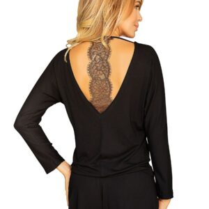 77b9dd2987bc9680a033365dfdcd217d