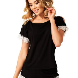 686551dcb061ecf7cc6507ea1f5952be