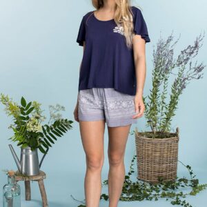 658d471bddcc2764b6d284d7d92302d6