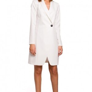 7284d85c19692292efceb3a189b0833b