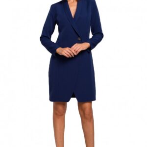 9221e734b3cd76c55e6461678047bfa2