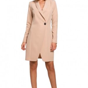 dabb7f2e5fbe9702f2e5f55a85e85ec5