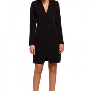 63447eafb6d8daf2675497e0064cf540