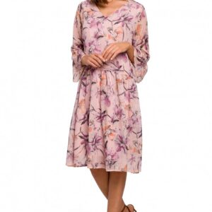 207ad2aab36d70f76e6d2abe83e25733