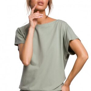 252d2509557e02b08d847e02305347b3