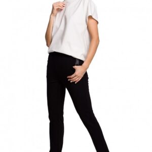 c9af7608d546f562b25d09faf25e85be