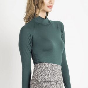 ef02c71ee2d10290251c9697fd9376e6