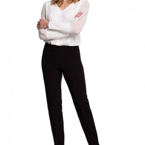 a30e416f9dd5ab2f0f4aeb74f9465deb