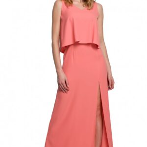 f150e90d5e6ba4ca63ed7b90884154a7