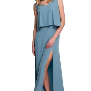 bc911805092cf9c997fe0597c356c3fa