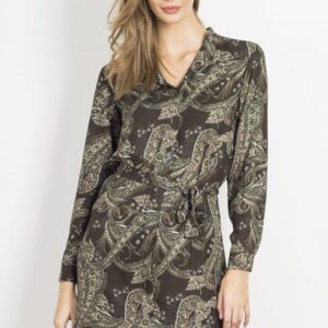 8860b8a8eb5f06af3b8710217e2b7628