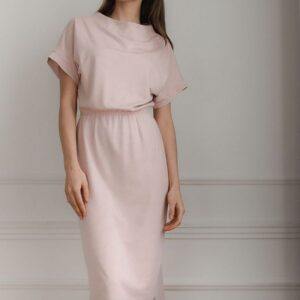 3b41476f0d04c90ec7e5e27d1590d10a