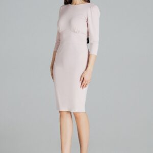 14d5fc1bc8e456460fff4cb1711cc7ff