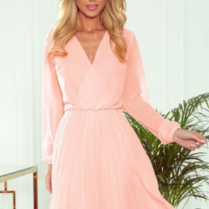 4f02912fc5853551141e2736c649b5bc