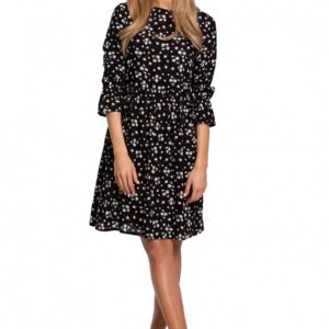 c8d792ec355dea6261999aa21877f97c