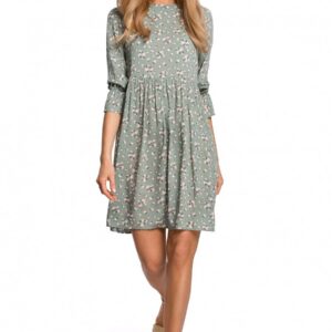 9c33d1a4392898bdf6a3966fb55bdec5