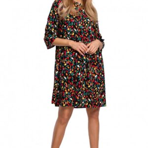 486d47b780640a8c2646880b862fb2e6