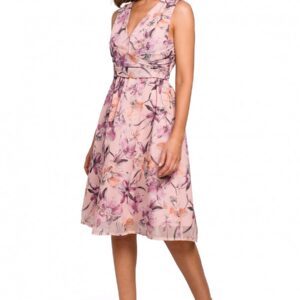 53e55df463e529af403f91f89f21cd44