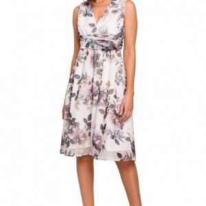 7d0be02700638d57039cec5c84144900