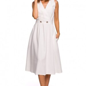 07773b1b065ce43d3732307e22d4713c