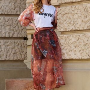 96c75c5f93a9d3193d425786358b2c0f