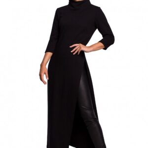 7c11afaaa01dbc490e8f859f59c80b66