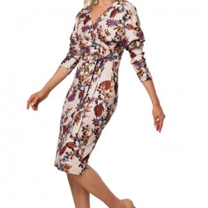 4ca5c85844b9ae4e02c780fb73ba08f3