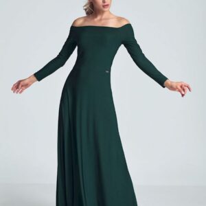 1a2f6867cde7ab8775318749876e7bf3