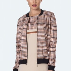 9cb837fd527ce4219e857eefed269c5f