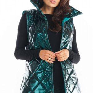 4dbe5009cb272048ff35ea30d444844e