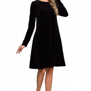 9b0e8cedbe28d3f14ff84897c532da5e