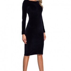 a220ab9c61193d7452076e91ec376a49