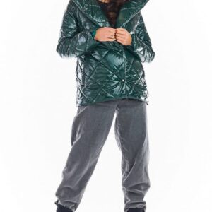 54abf9d04fb75abbe04604edda194f9a