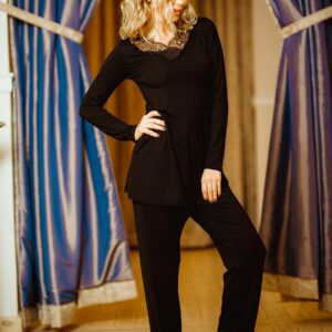 61f25f6c80d821d14689e917a8a0a539